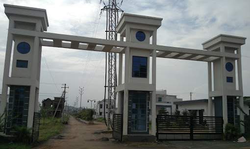  orchid residency Images for amenities