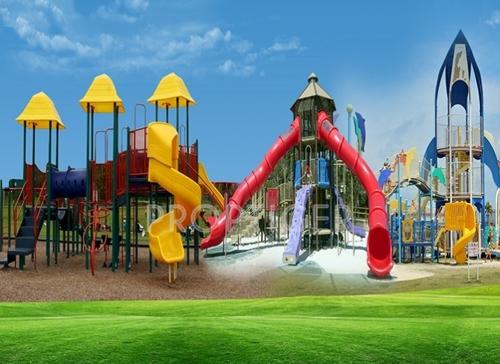  orchid-residency Images for Amenities of Pride Orchid Residency