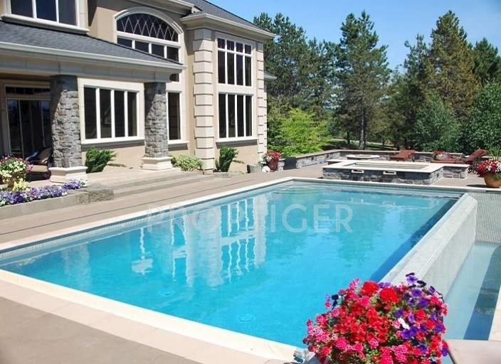  orchid residency Images for Amenities of Pride Orchid Residency