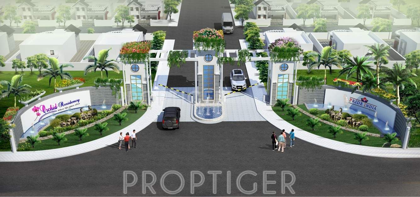  orchid residency Images for Main Other of Pride Orchid Residency