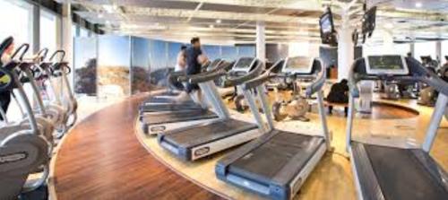  jyothi-nest Images for Amenities of Vamsiram Jyothi Nest