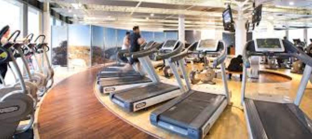 jyothi nest Images for Amenities of Vamsiram Jyothi Nest