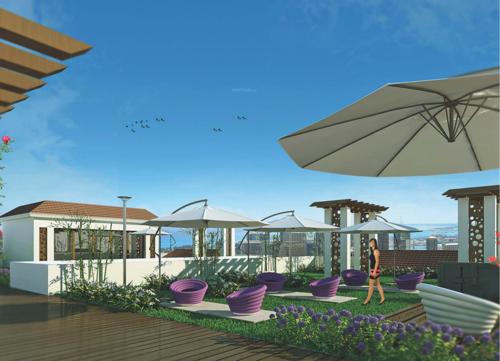  jyothi-nest Images for Amenities of Vamsiram Jyothi Nest