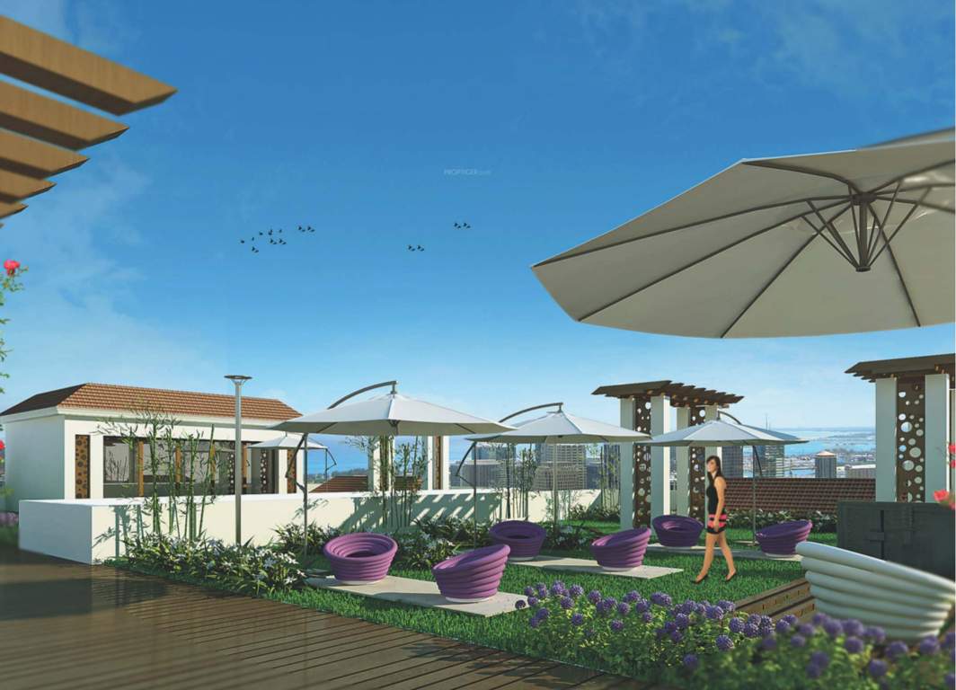 jyothi nest Images for Amenities of Vamsiram Jyothi Nest