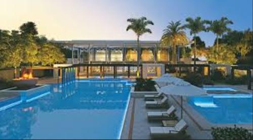 Images for Amenities of Vamsiram Jyothi Nest