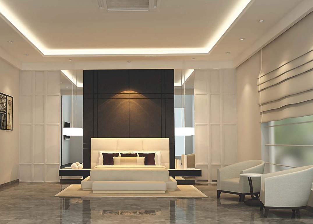 jyothi nest Images for Main Other of Vamsiram Jyothi Nest