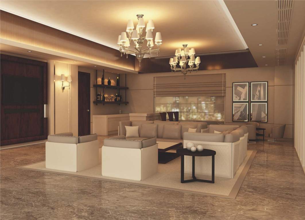 jyothi nest Images for Main Other of Vamsiram Jyothi Nest