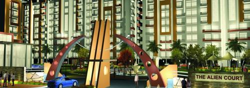 Images for Amenities of Care The Alien Court the-alien-court Images for Amenities of Care The Alien Court