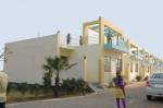 Images for Elevation of Sai Villa NCR Images for Elevation of Sai Villa NCR