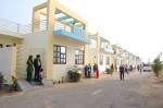 Images for Elevation of Sai Villa NCR Images for Elevation of Sai Villa NCR