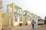 Images for Elevation of Sai Villa NCR Images for Elevation of Sai Villa NCR