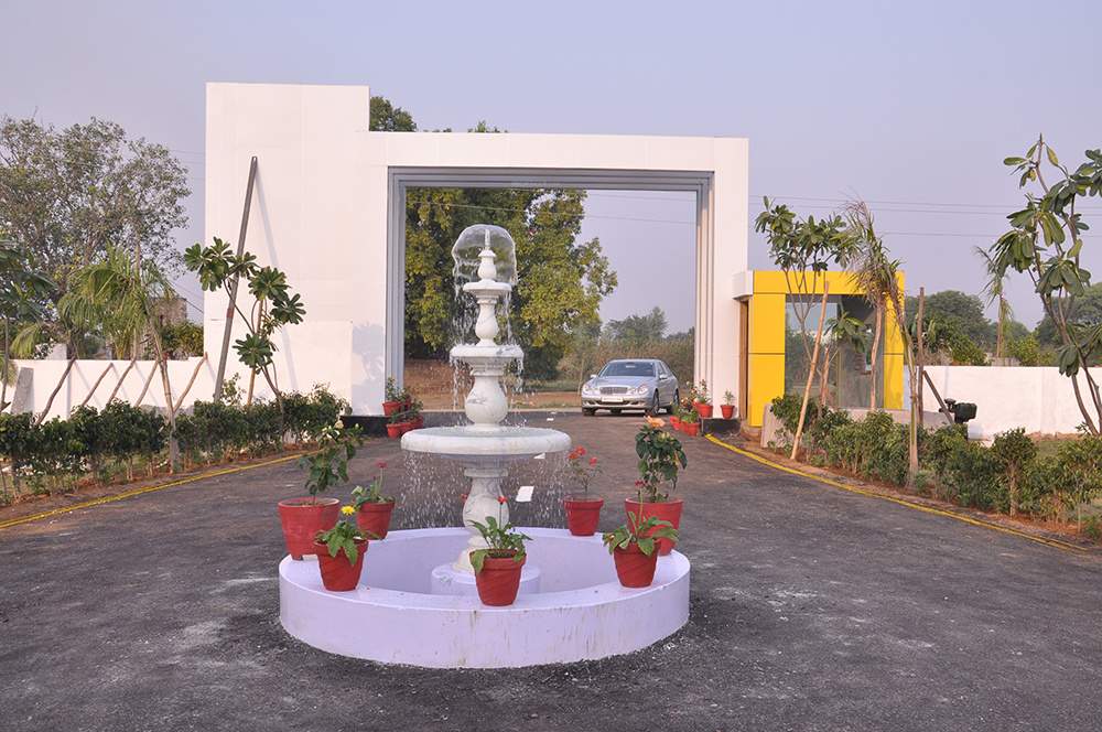 Images for Main Other of Sai Villa NCR