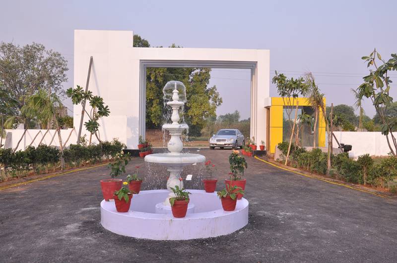 Images for Main Other of Sai Villa NCR