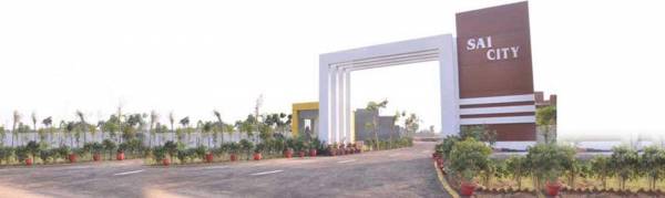 Images for Amenities of Sai Gayatri NCR