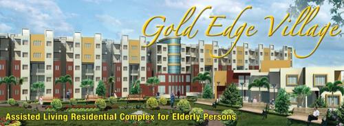  gold-edge-village Images for Elevation of Enrico Gold Edge Village