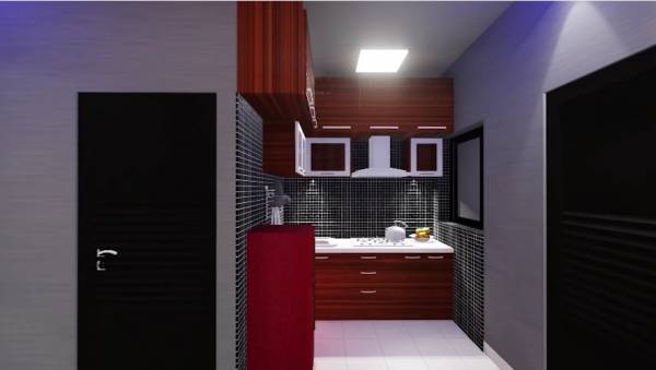  gold-edge-village Kitchen