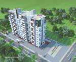  tatva Images for Elevation of Avani Tatva