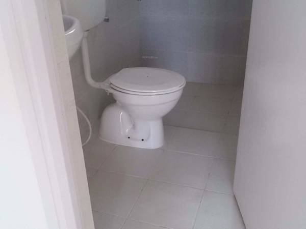 Bathroom tatva Bathroom