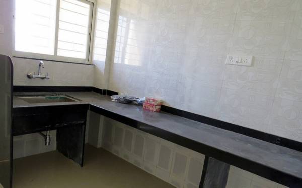 Kitchen tatva Kitchen