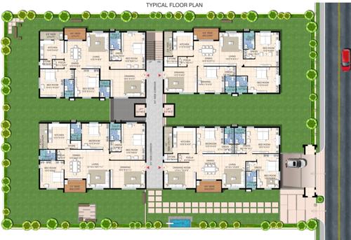 Images for Layout Plan of Vamsiram Jyothi Crest jyothi-crest Images for Layout Plan of Vamsiram Jyothi Crest
