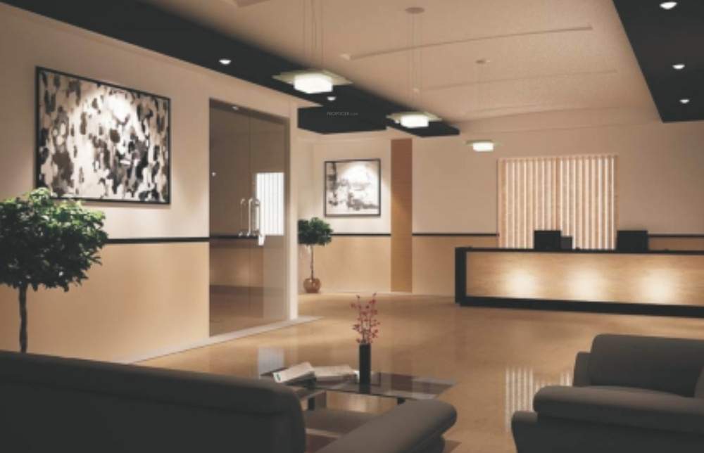 jyothi crest Images for Main Other of Vamsiram Jyothi Crest