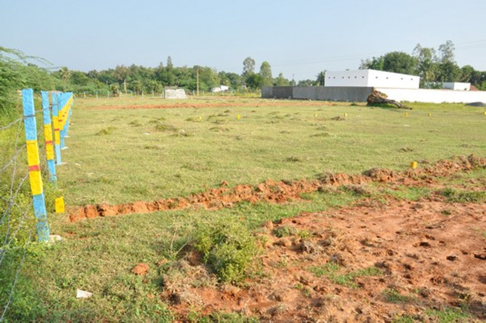 Images for Main Other of Vetri Grace Nagar Phase 2