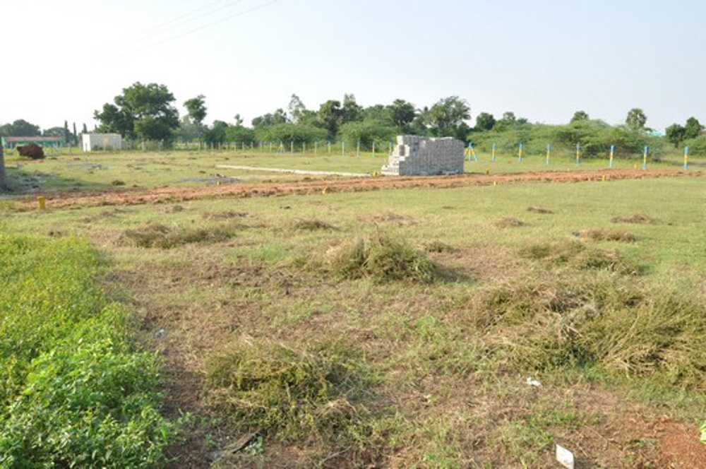 Images for Main Other of Vetri Grace Nagar Phase 2