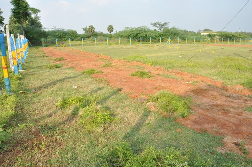 Images for Main Other of Vetri Grace Nagar Phase 2