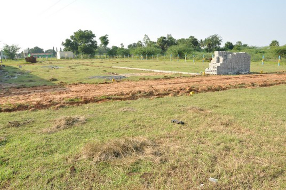 Images for Main Other of Vetri Grace Nagar Phase 2