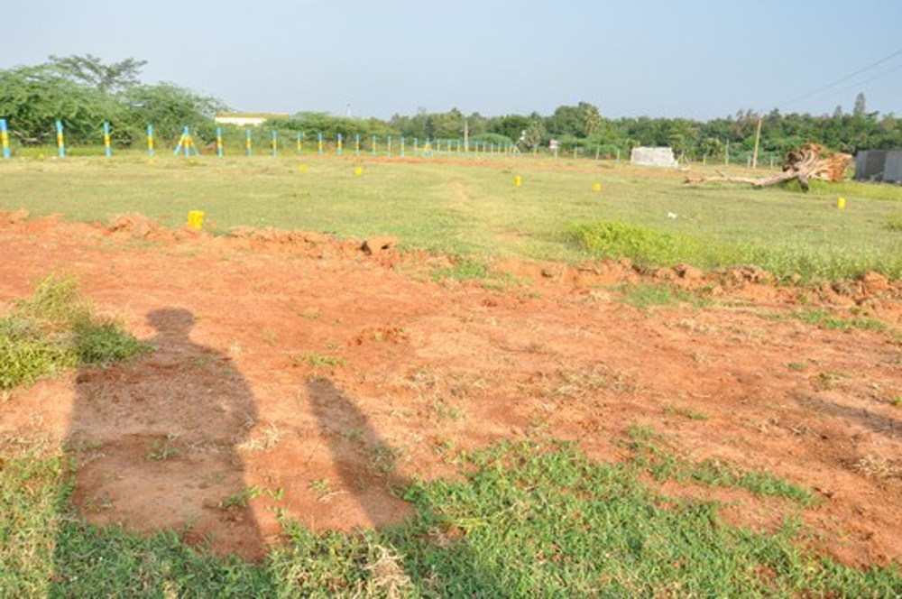 Images for Main Other of Vetri Grace Nagar Phase 2