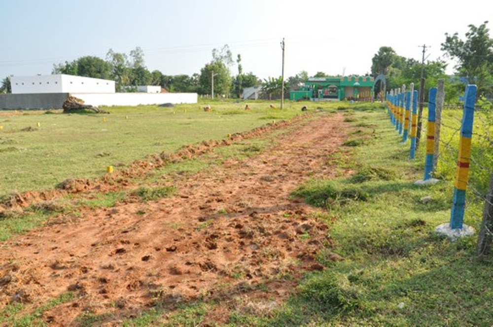 Images for Main Other of Vetri Grace Nagar Phase 2