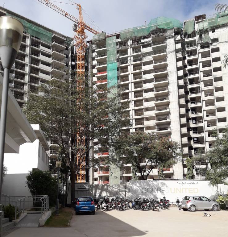 Images for constructionStatus