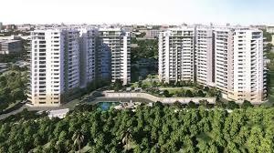 united Images for Project