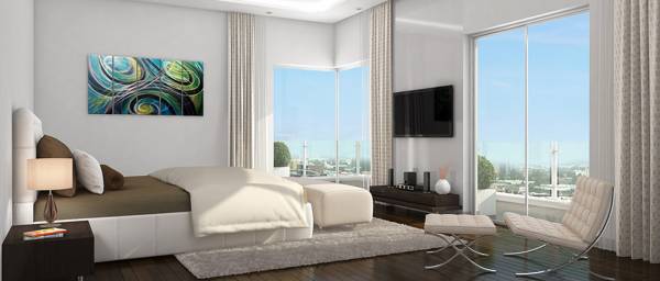 Images for Main Other of Godrej United