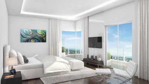  united Images for Main Other of Godrej United