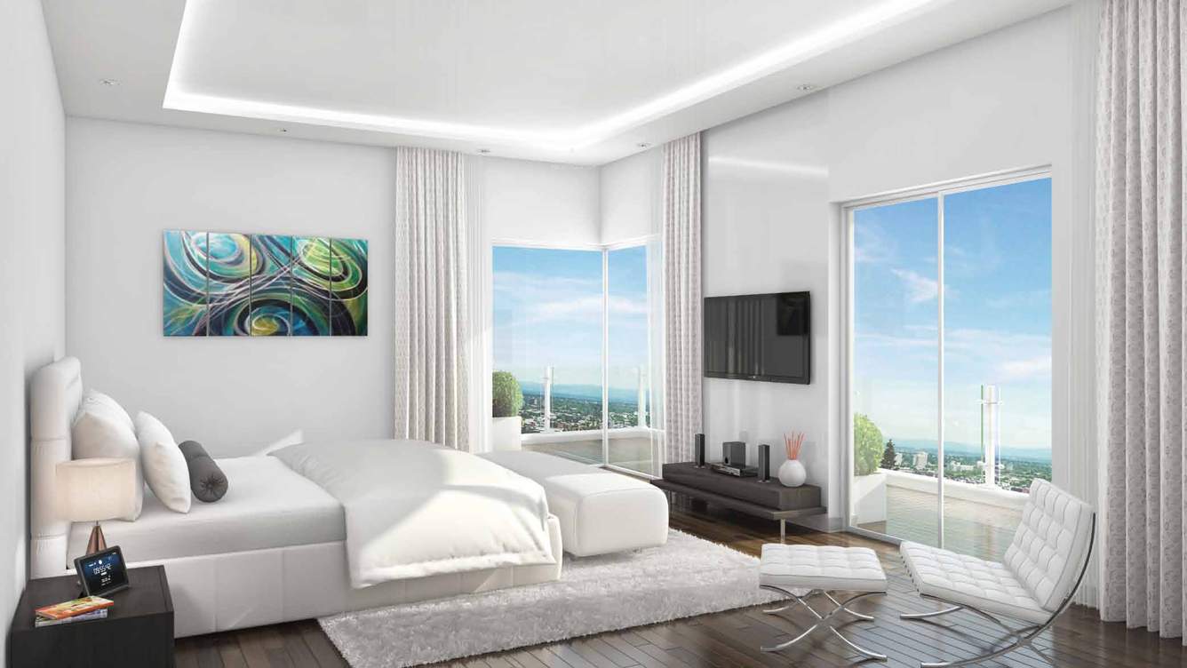 united Images for Main Other of Godrej United