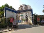 Images for Elevation of Sudhir Mandke Advantage Homes Images for Elevation of Sudhir Mandke Advantage Homes