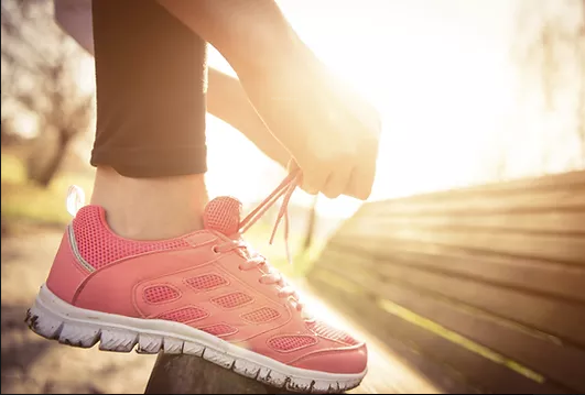 mandke advantage homes Others