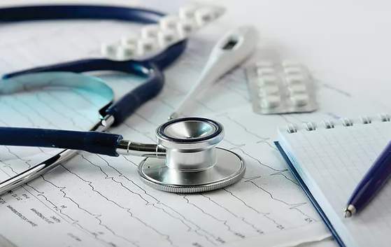 mandke advantage homes Others