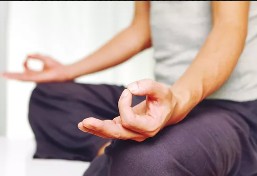 mandke advantage homes Others