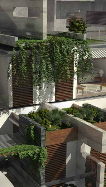 Images for Amenities of Vaswani Walnut Creek Apartment