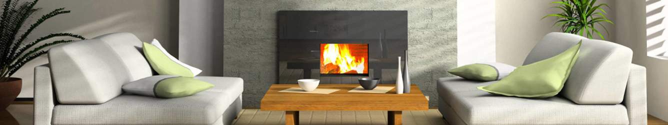 Images for Main Other of Vaswani Walnut Creek Apartment