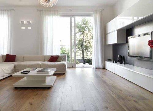 Images for Main Other of Vaswani Walnut Creek Apartment