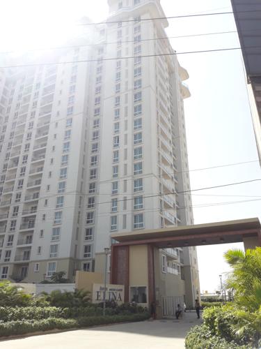 Images for Elevation of Aparna Elina elina Images for Elevation of Aparna Elina