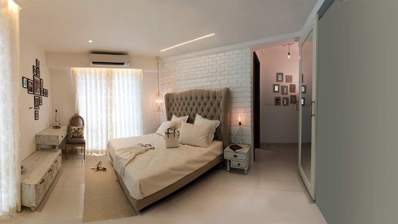  elina Images for Main Other of Aparna Elina