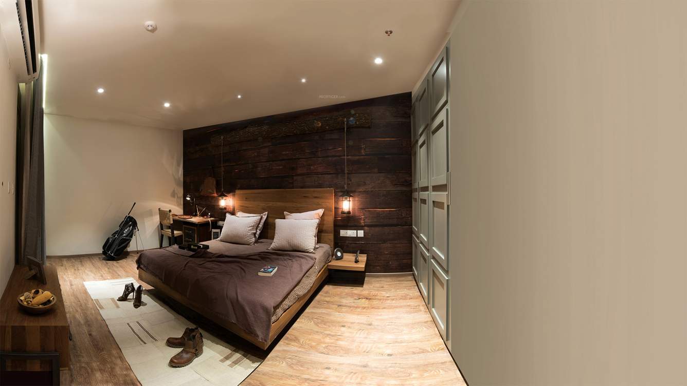  elina Images for Main Other of Aparna Elina