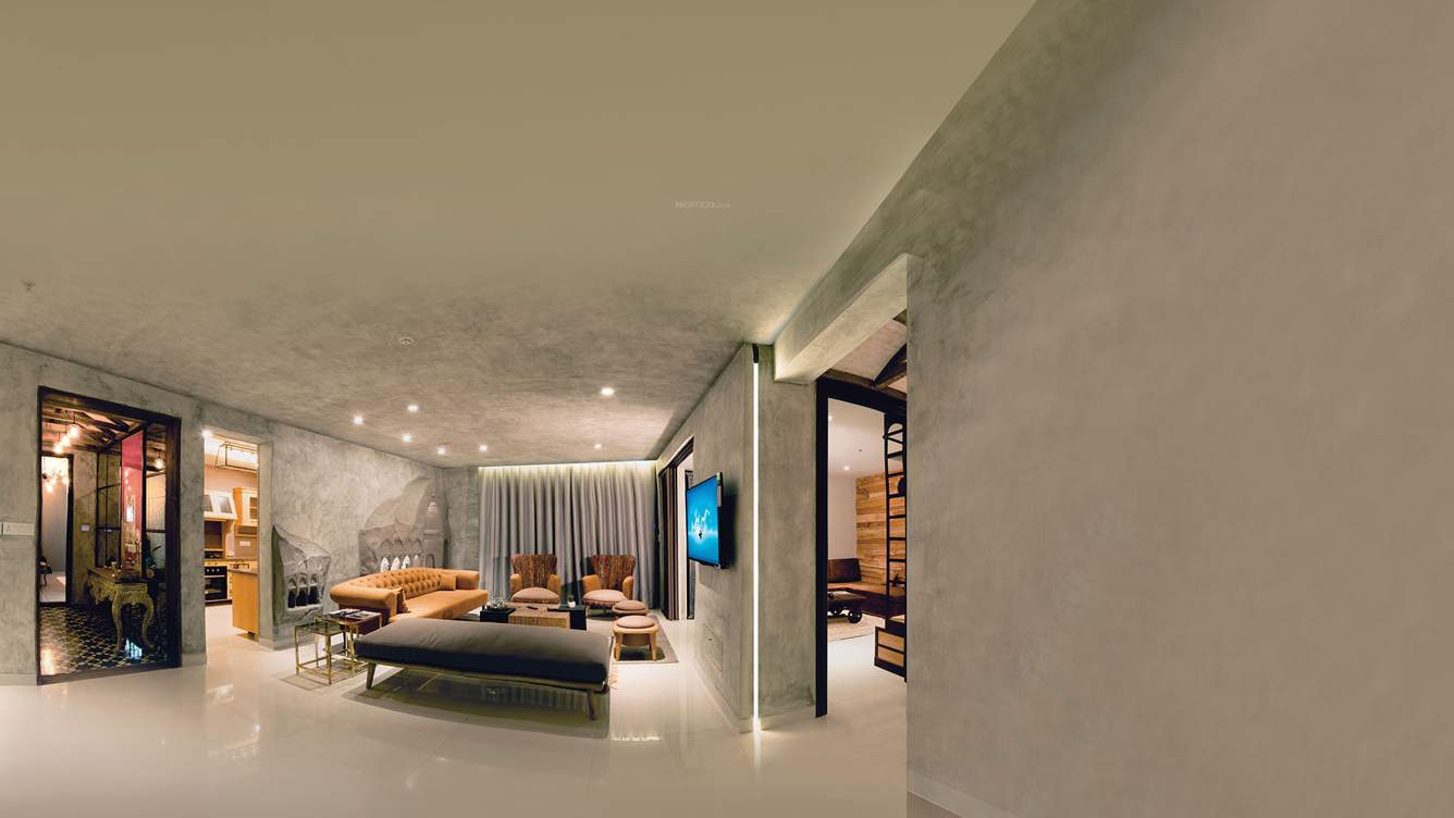  elina Images for Main Other of Aparna Elina