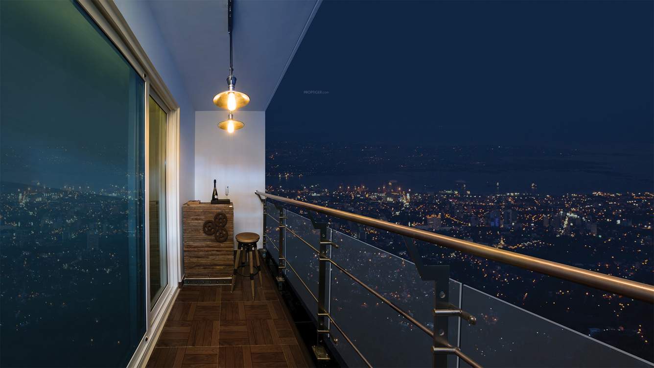  elina Images for Main Other of Aparna Elina