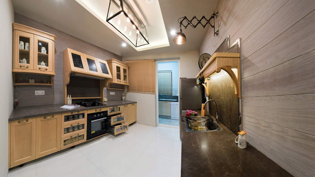  elina Images for Main Other of Aparna Elina