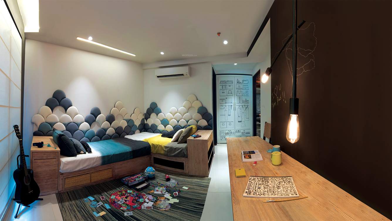  elina Images for Main Other of Aparna Elina